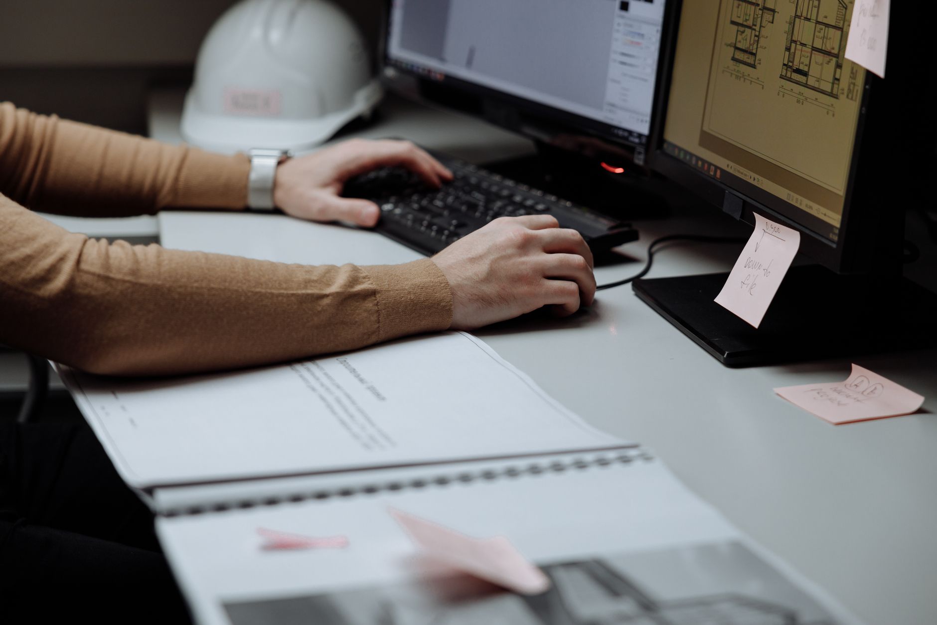 How to Secure Automation Secrets