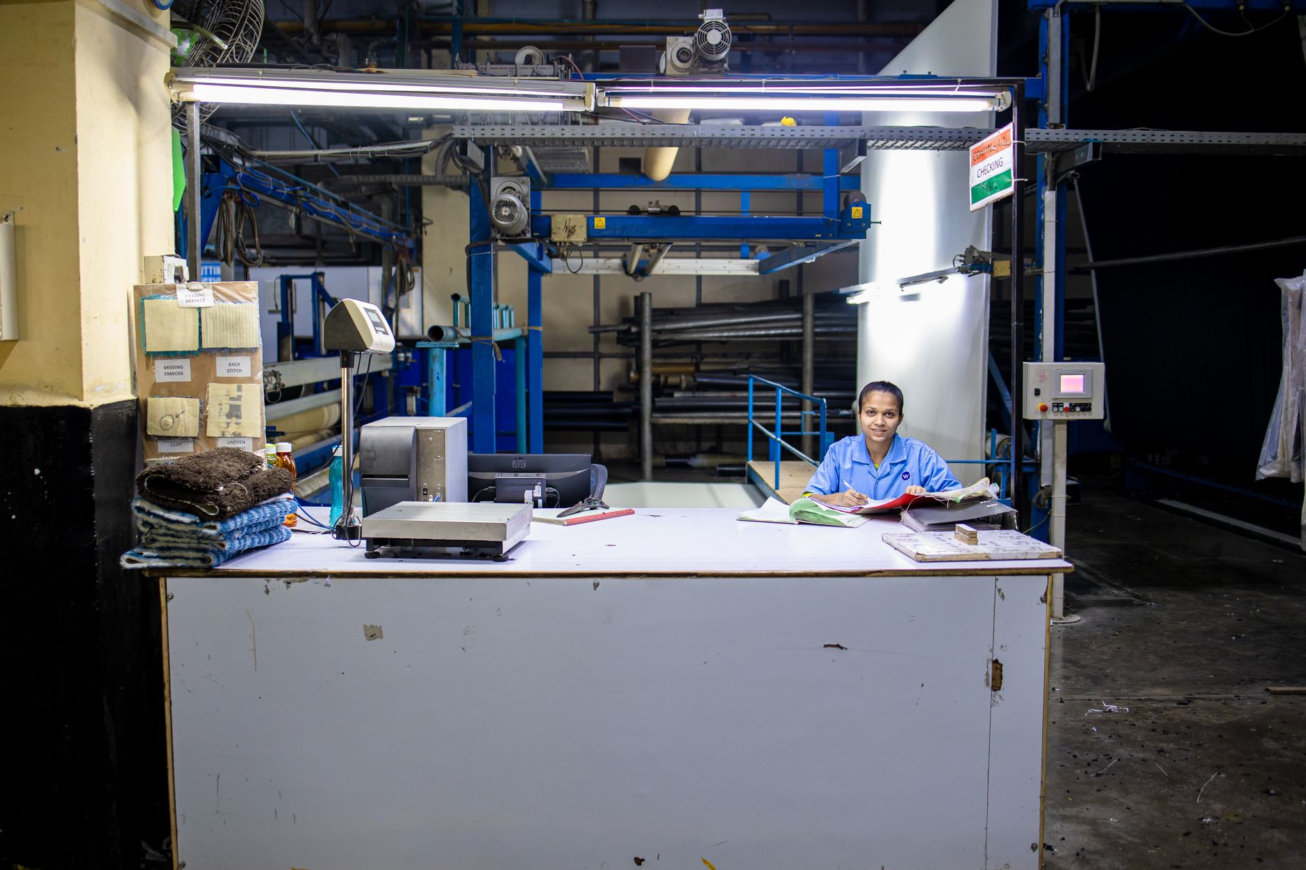 Comment choisir une entreprise d'IA