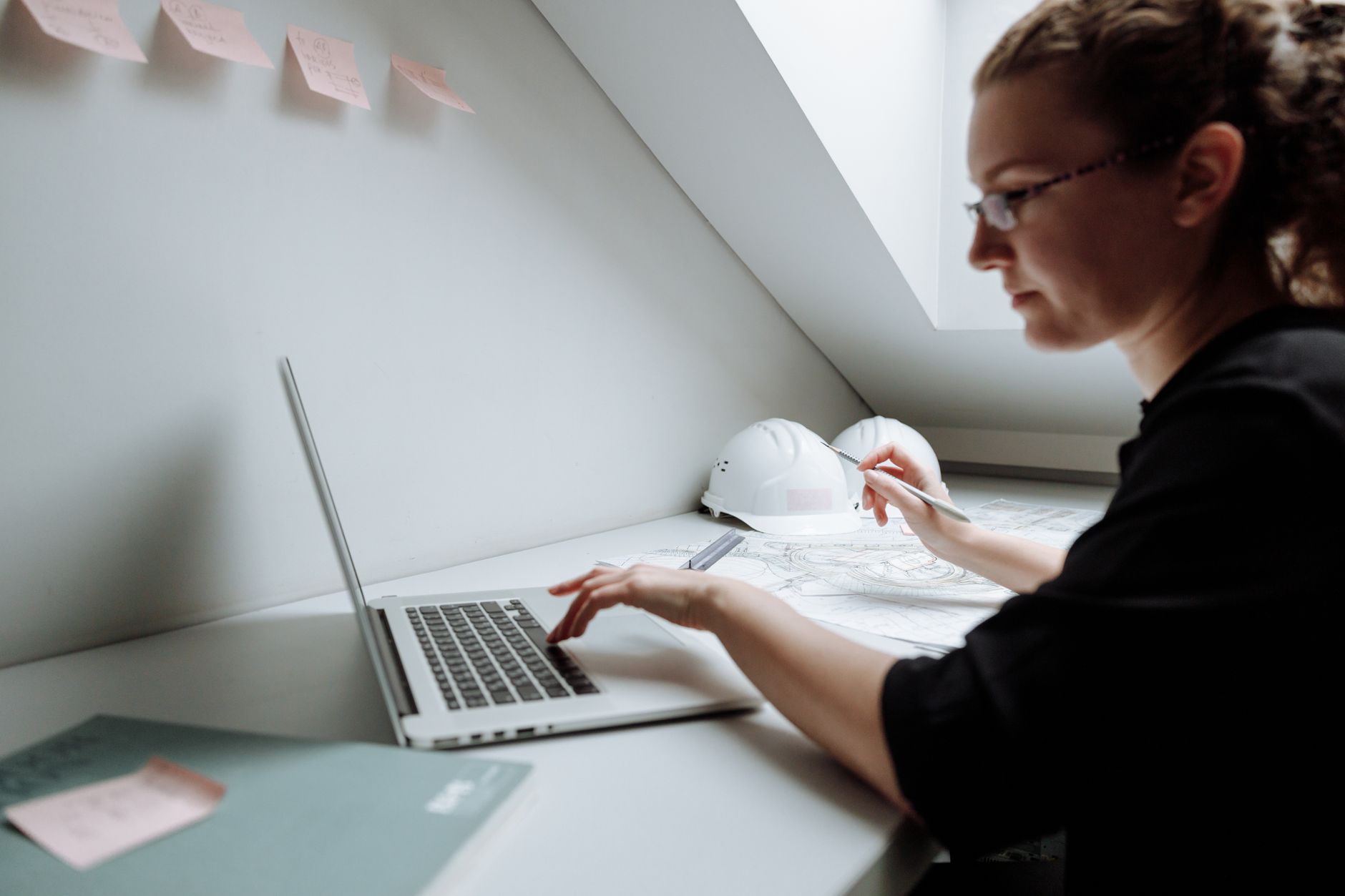 Meilleur consultant en automatisation IA