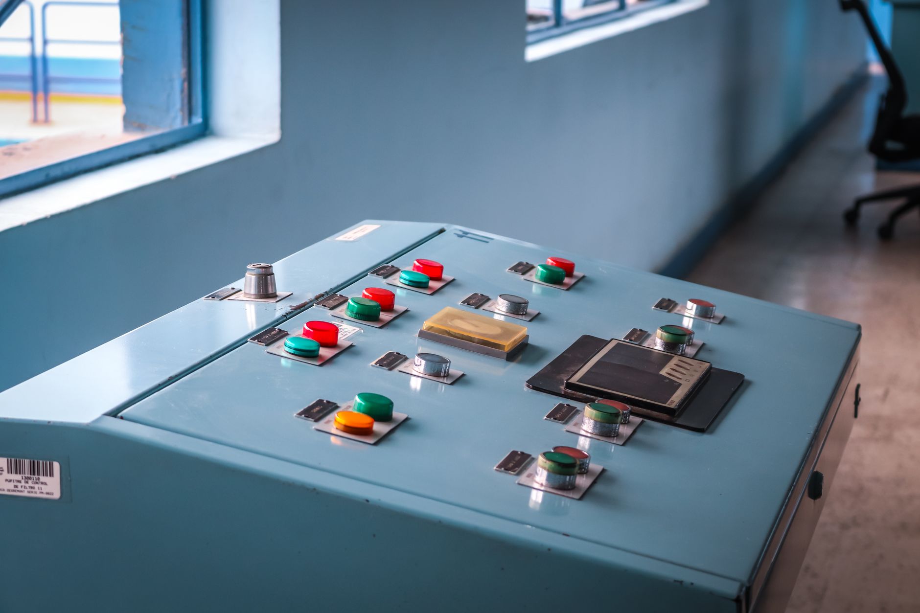 How to sell automation