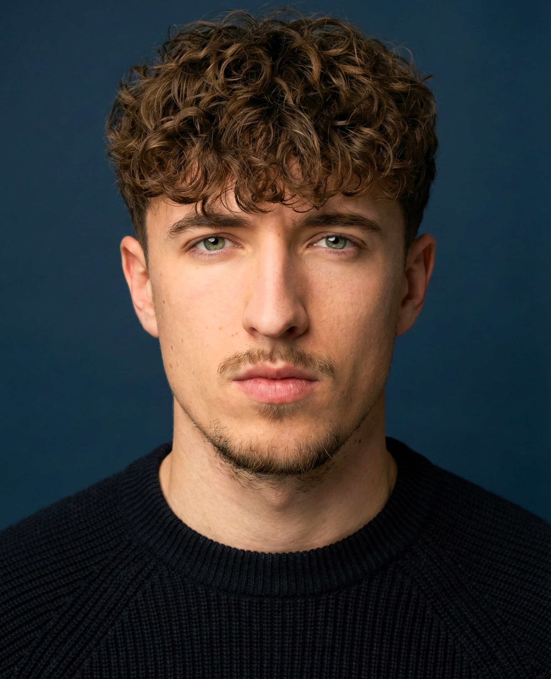 Victor Laybats - Expert Automatisation IA