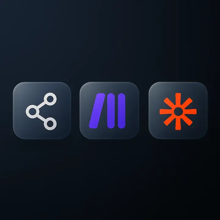 Workflow de preparación de contenido de vídeo corto