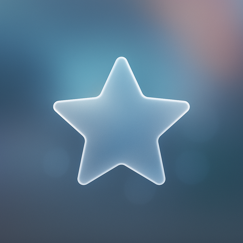 chatgpt image 27 nov. 2025, 02 48 41