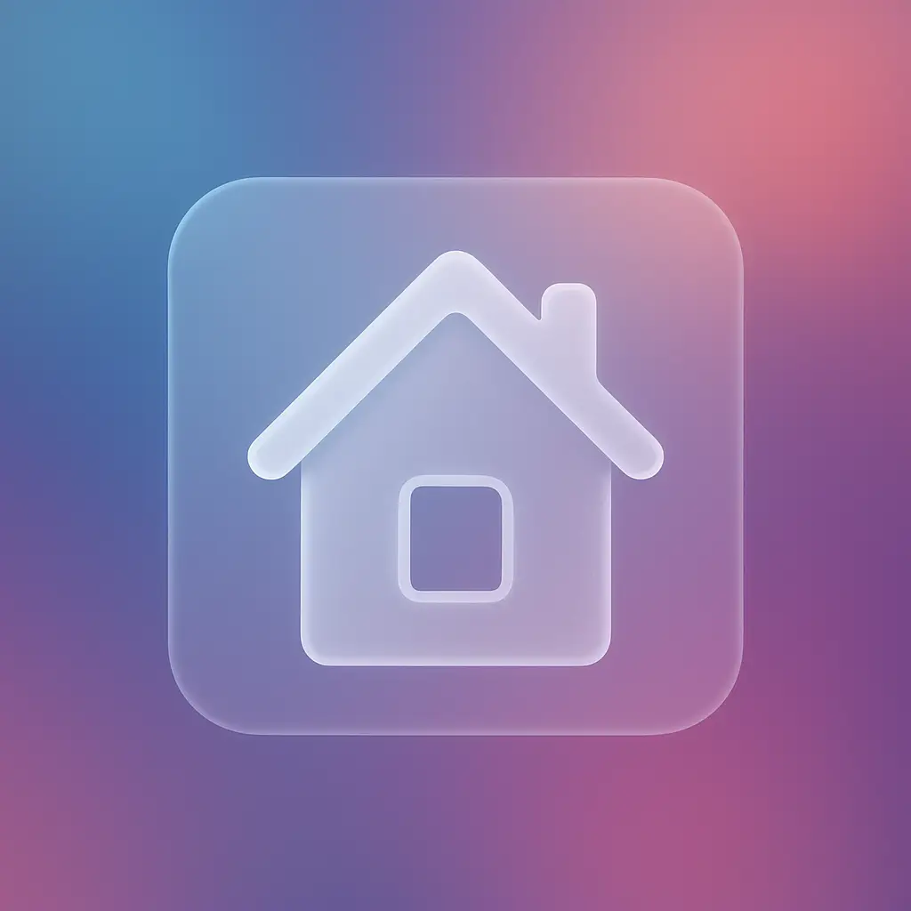 chatgpt image 27 nov. 2025, 02 55 52