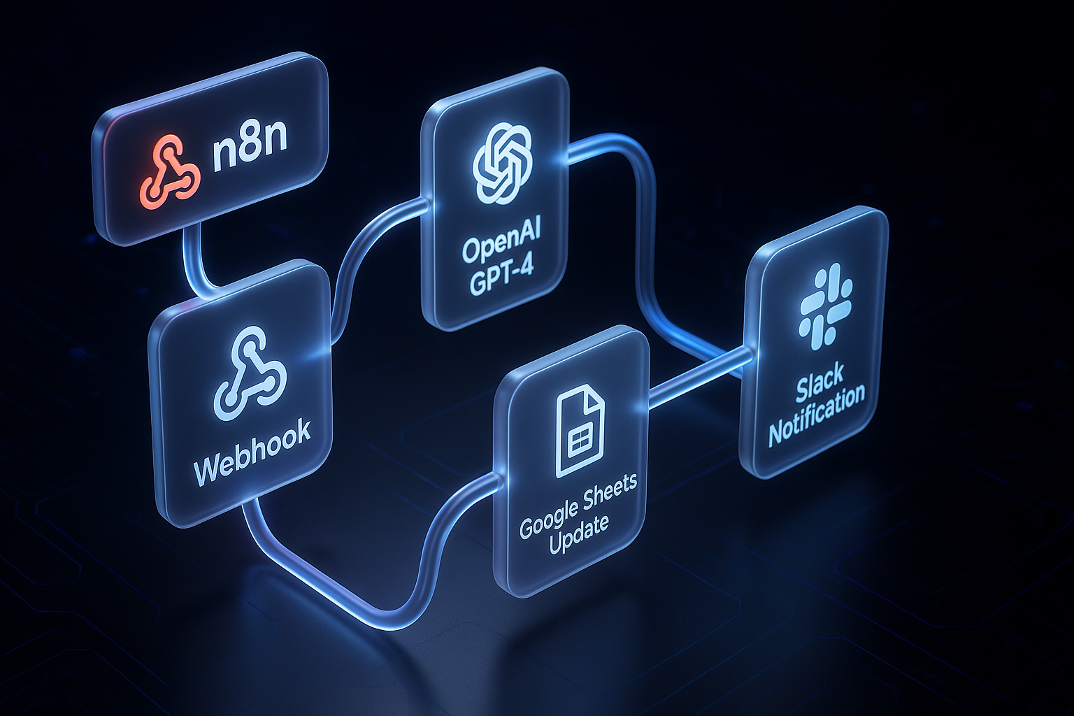 chatgpt image 27 nov. 2025, 13 20 17