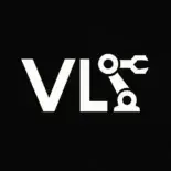 cropped vlblack.webp